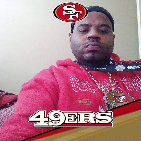 Meet your Posher, Deisel - Picture 1 of 1